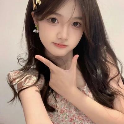 我是歌手第二季