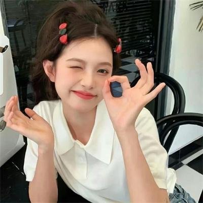 女特工智斗恶邻