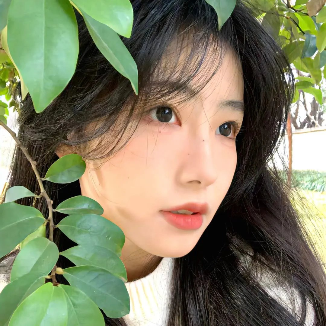 穿成魔尊后我一心求死